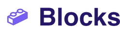 getblocks.net