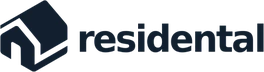 residental.app