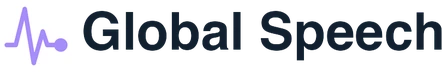 speech.global