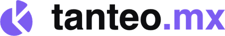 tanteo.mx